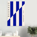 461d3334-c0fc-4cc3-bf59-e35cb0f42d1f