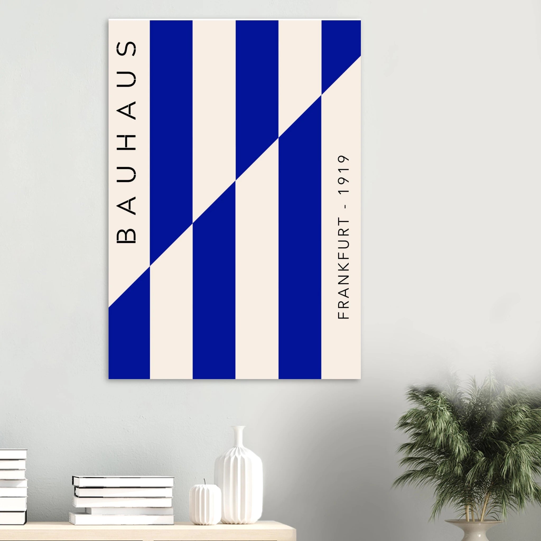 461d3334-c0fc-4cc3-bf59-e35cb0f42d1f