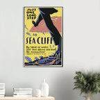 461e3c7b-8f88-4bd3-b195-7ad8383e60b1