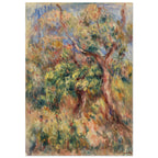 4622372a-860f-401c-a462-7eb69394c5b0