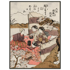 467432c6-7fd3-4077-a68f-9cccc9e9f8c3