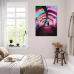 467e9cf5-194f-466c-8fbf-703e9e4e3ad9