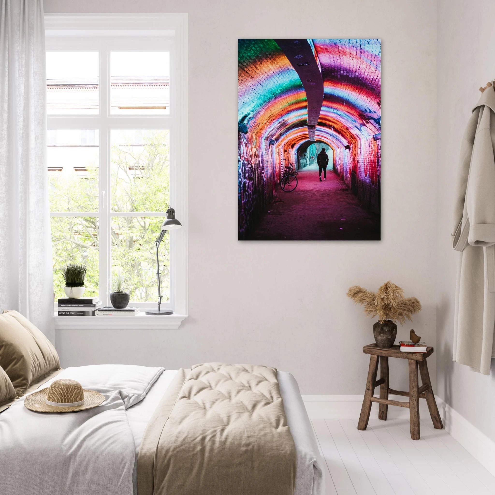 467e9cf5-194f-466c-8fbf-703e9e4e3ad9