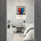 46889aaf-835f-487c-8a1f-f8b6a9726e4d