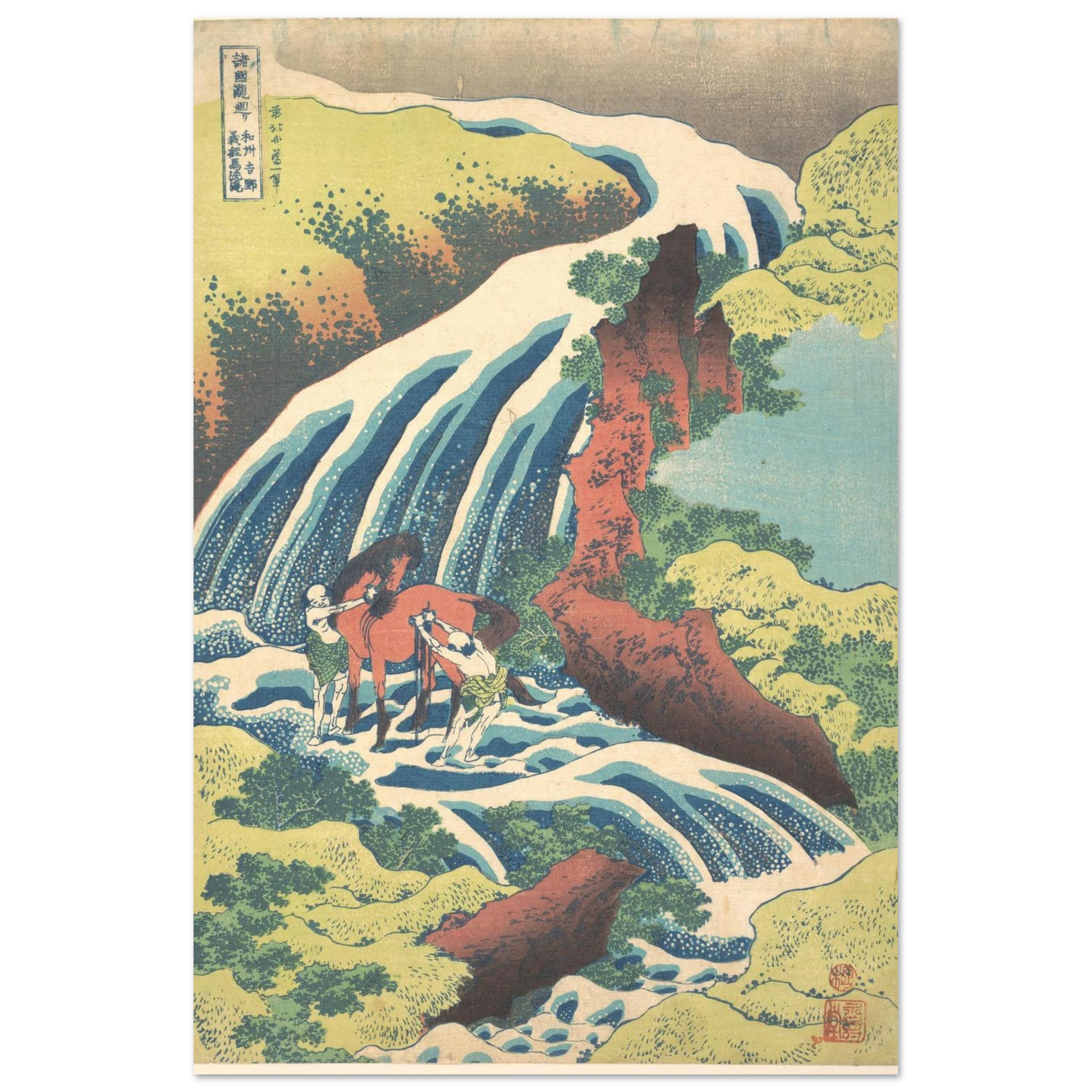 469580cd-7b71-4f18-ae2a-d71a61fcae3c