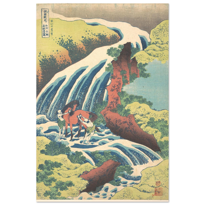 469580cd-7b71-4f18-ae2a-d71a61fcae3c