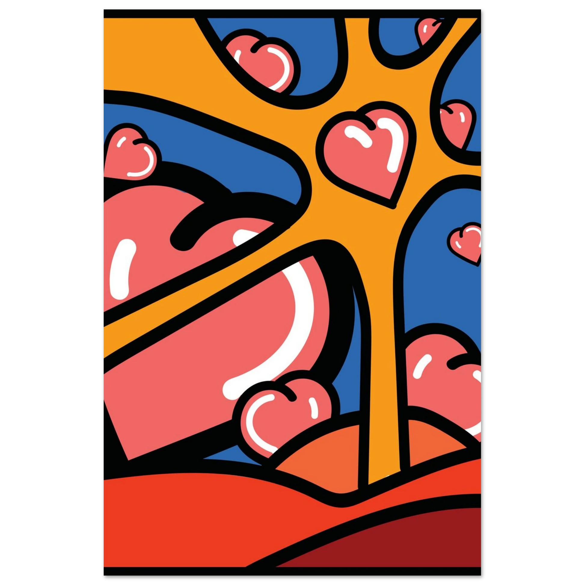 469d3cd4-f2e6-480b-8104-67bc5db0c7f8