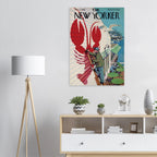 46ad8236-6658-4e1a-8f51-73f69c8d8cb8