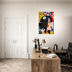 46ef7f25-2a86-42e9-a20a-f4c80ec73518