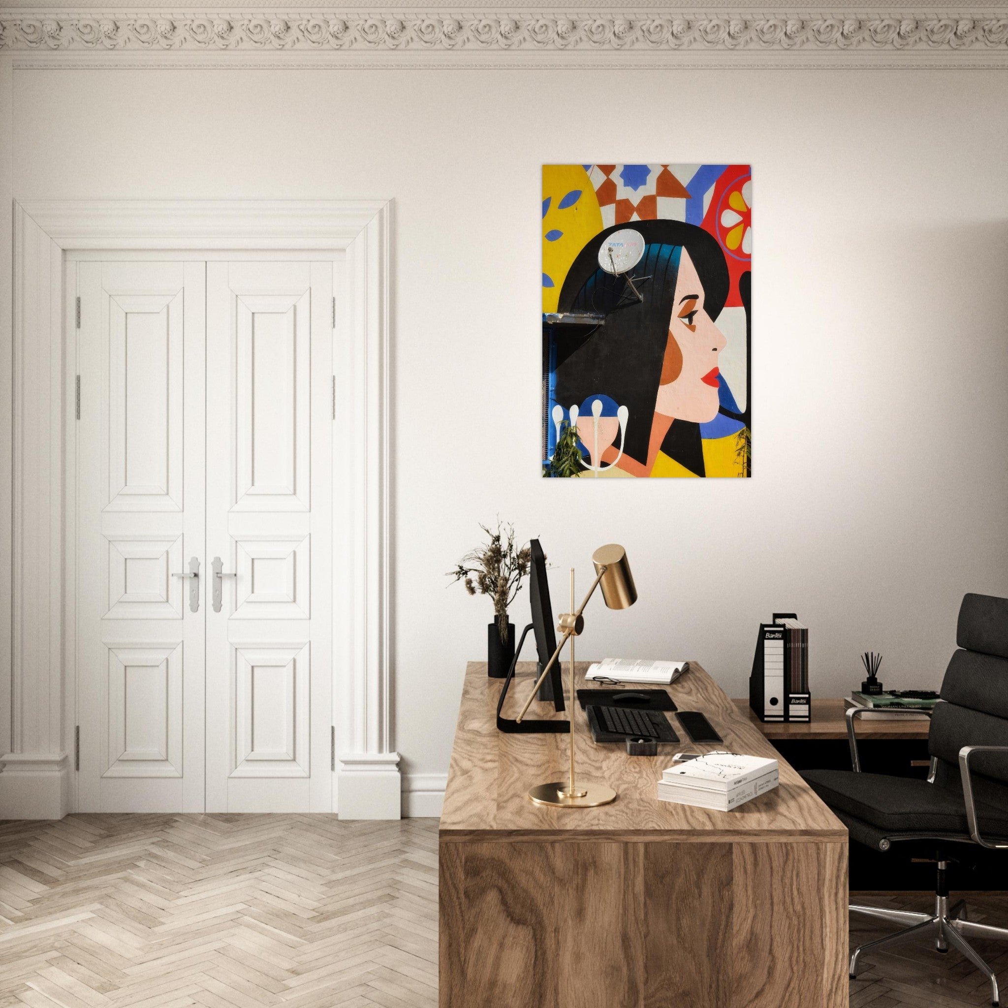 46ef7f25-2a86-42e9-a20a-f4c80ec73518