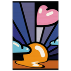 470740c8-b232-4e36-90d1-1414b4dc3d59