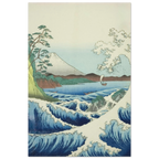 475ca5e8-354d-4251-8d55-cf99bd3b67ca