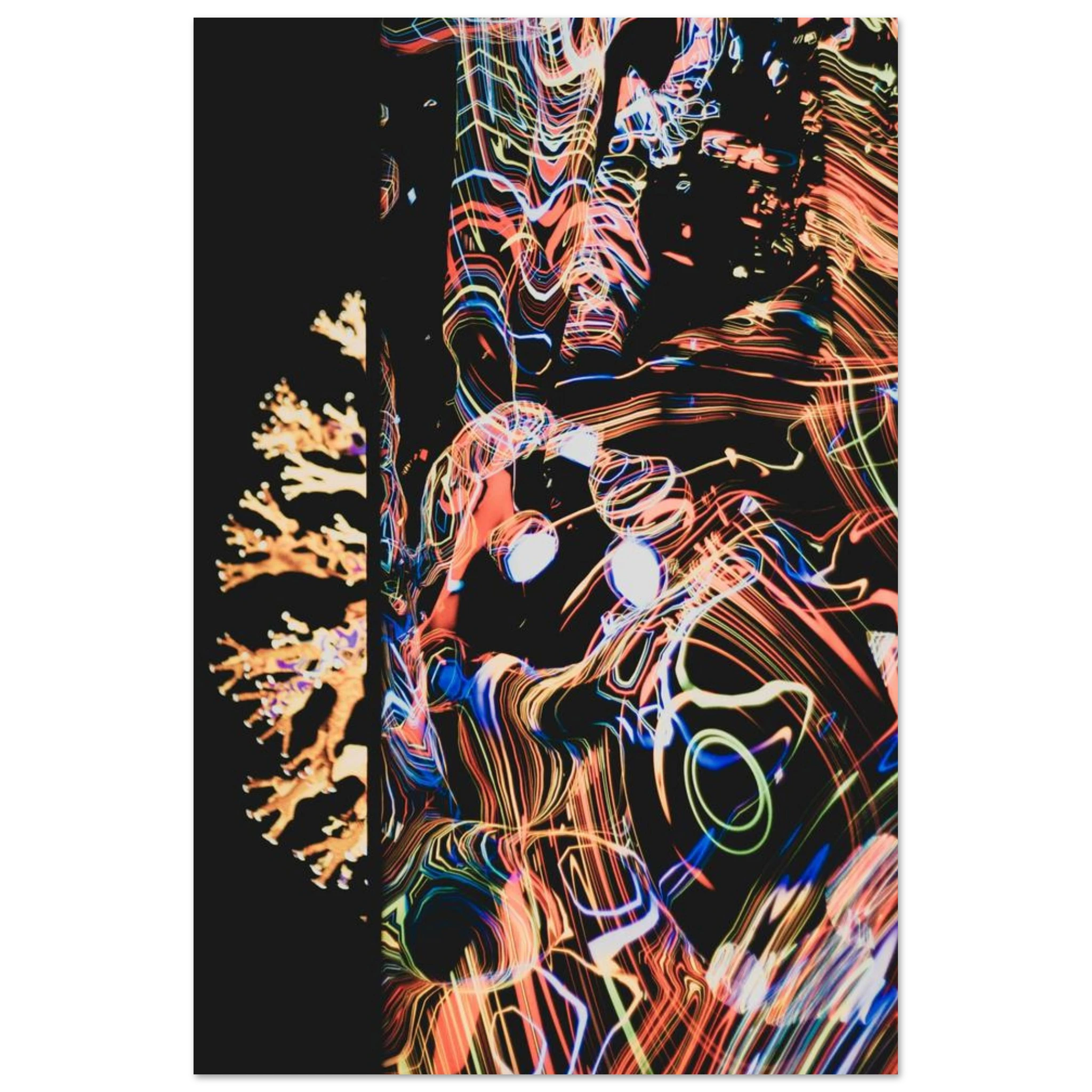 4771f761-2fab-4fbe-8ebd-2849d15cce7b