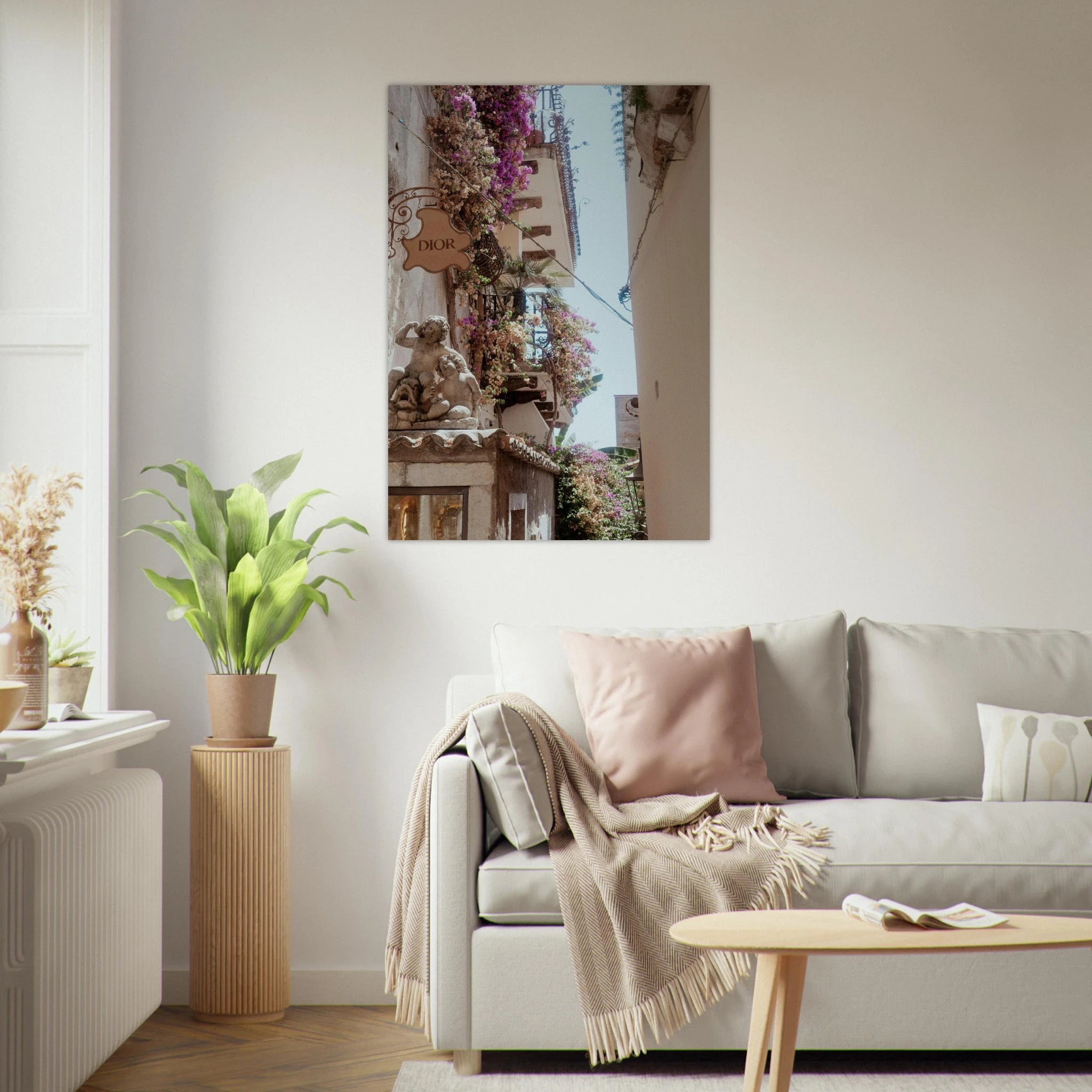 4772c1c0-ca43-48a9-b785-fbdc39ad6551