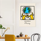 47775868-e855-4360-bf0d-eaddbe4775a9