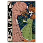 4804b6c7-e158-44eb-881c-4e93f35116cc