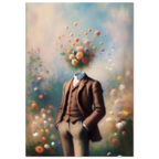 4811cf37-5036-41e9-bfc1-cd7f79ad6594