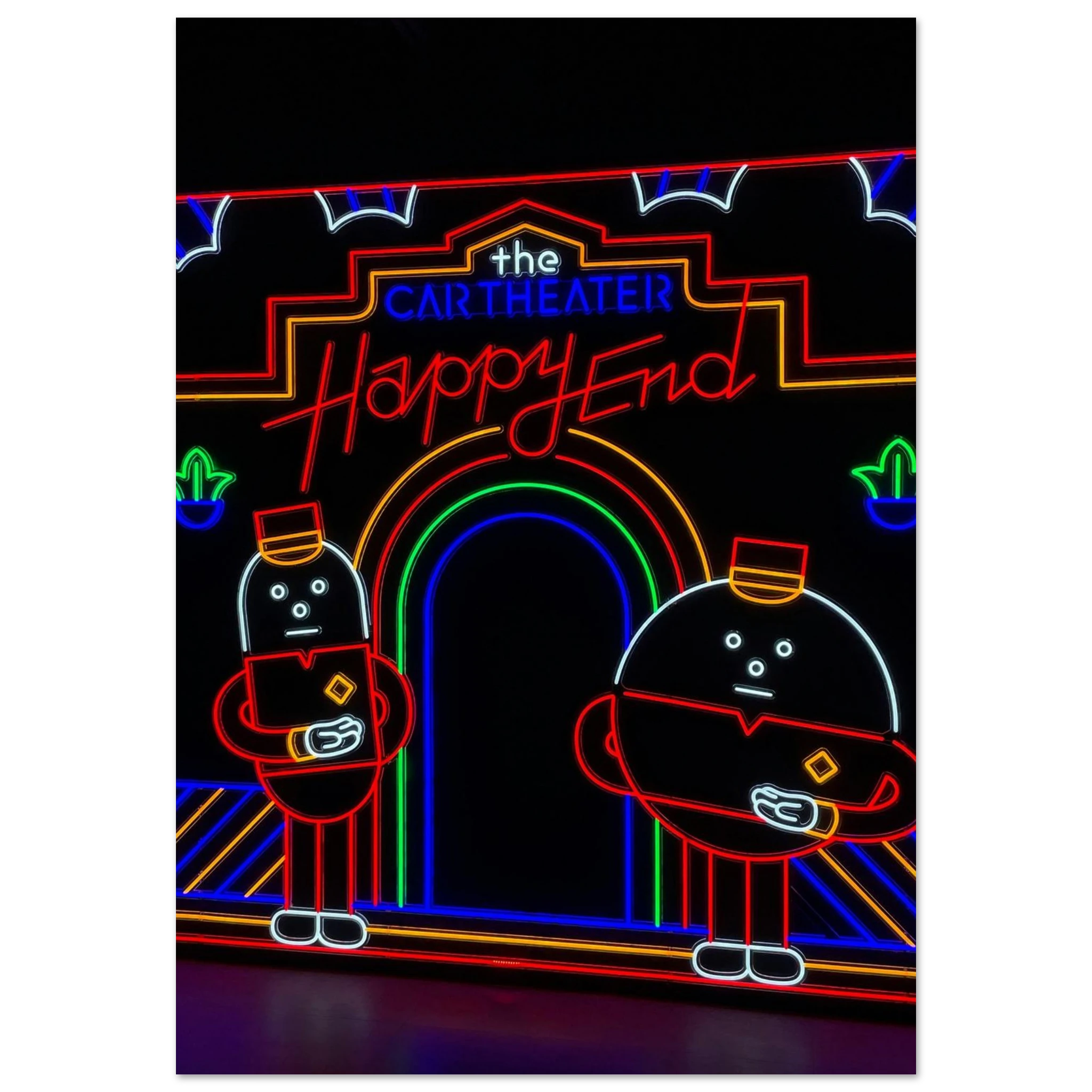 482228fd-0c93-4ccb-80ac-f3b479745720