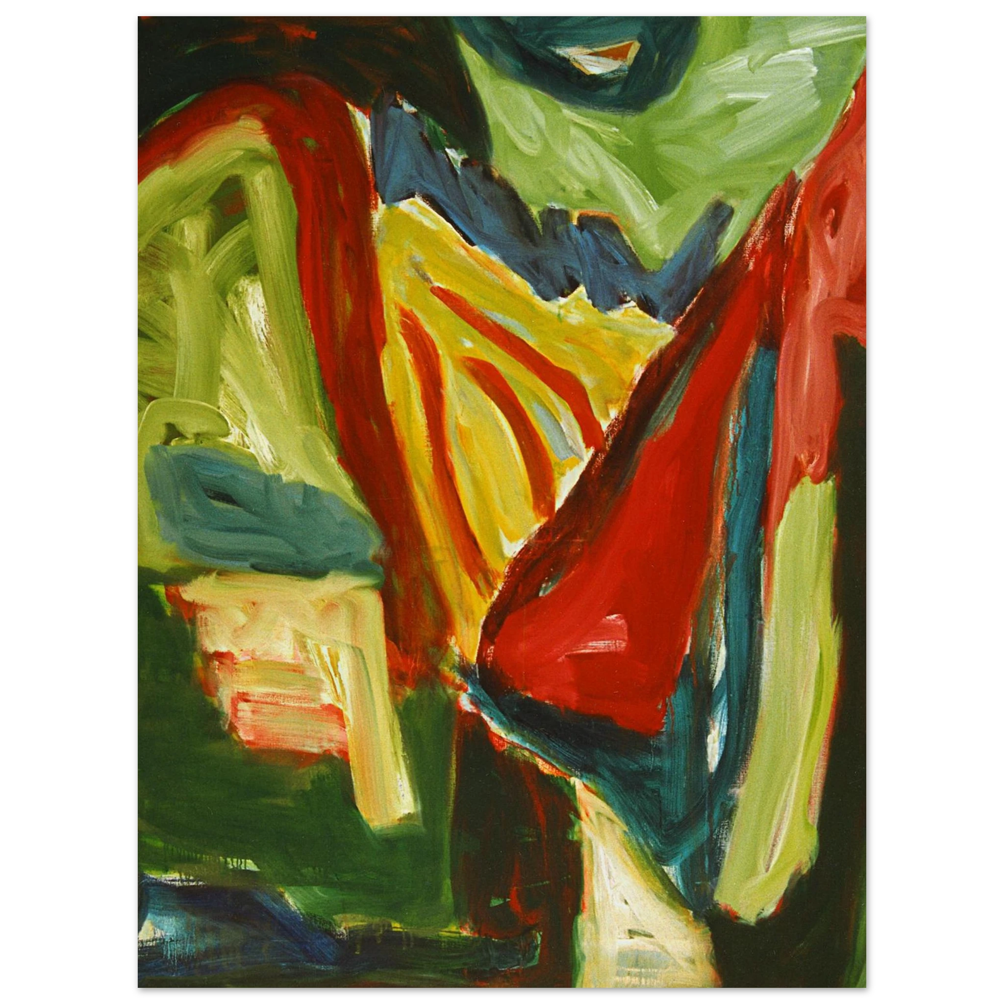 48226352-1848-4ec0-b66e-10b9b78c1cad