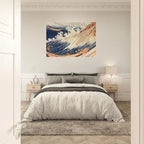 484d7a8b-80d1-419e-b6e9-ac9c43f86845