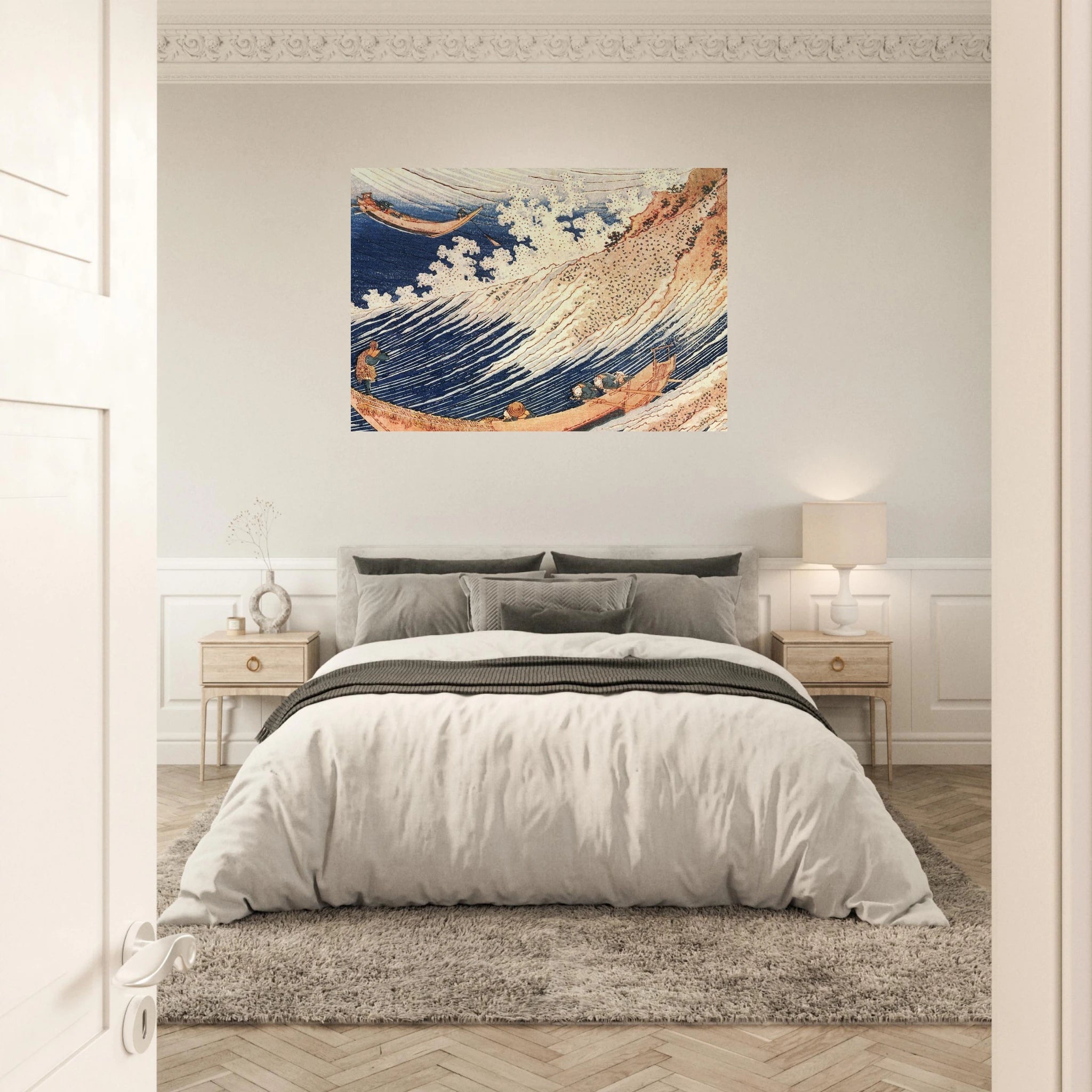 484d7a8b-80d1-419e-b6e9-ac9c43f86845