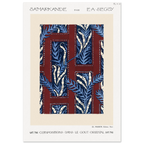 4852ac64-2416-4b74-b88e-f174d060b2a2