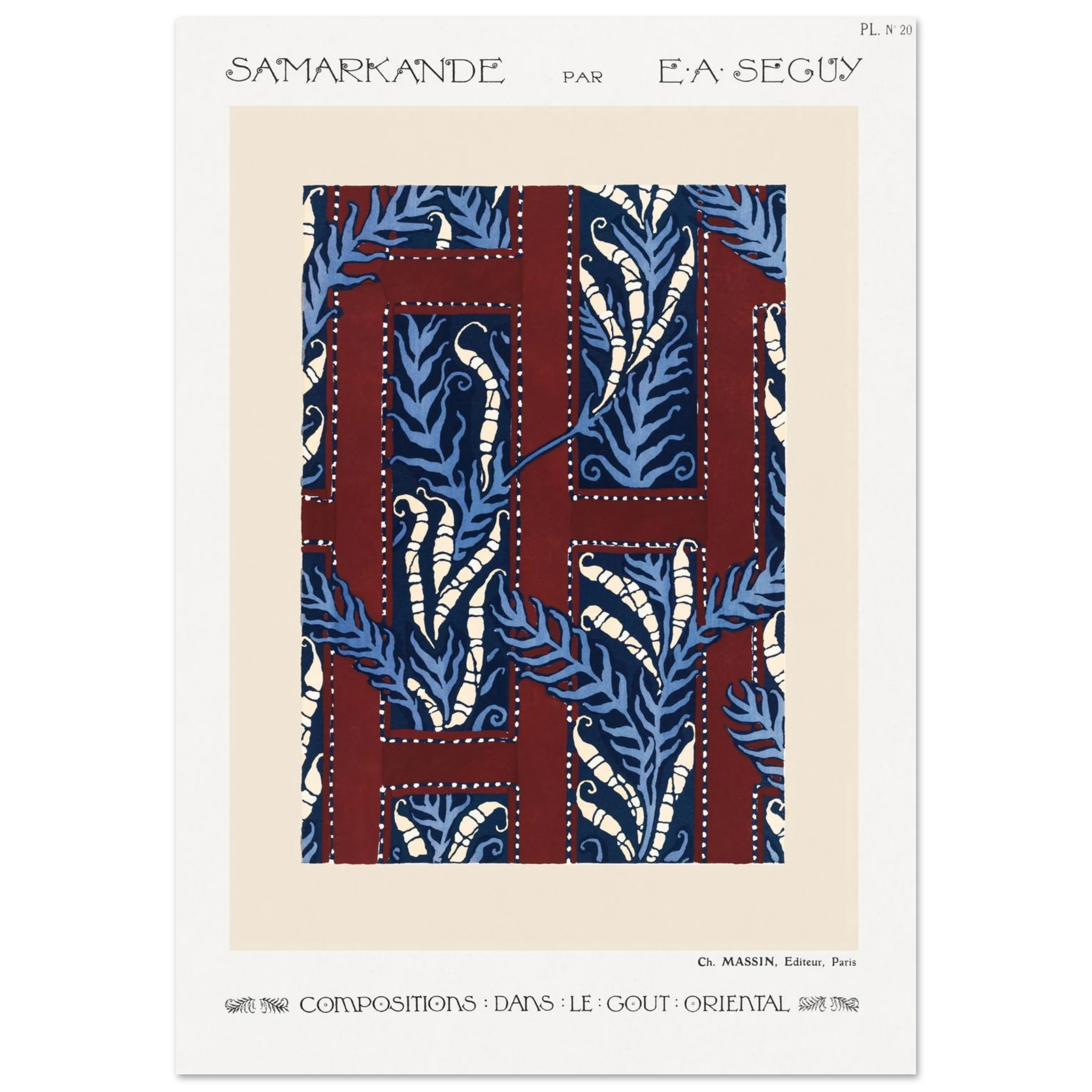 4852ac64-2416-4b74-b88e-f174d060b2a2