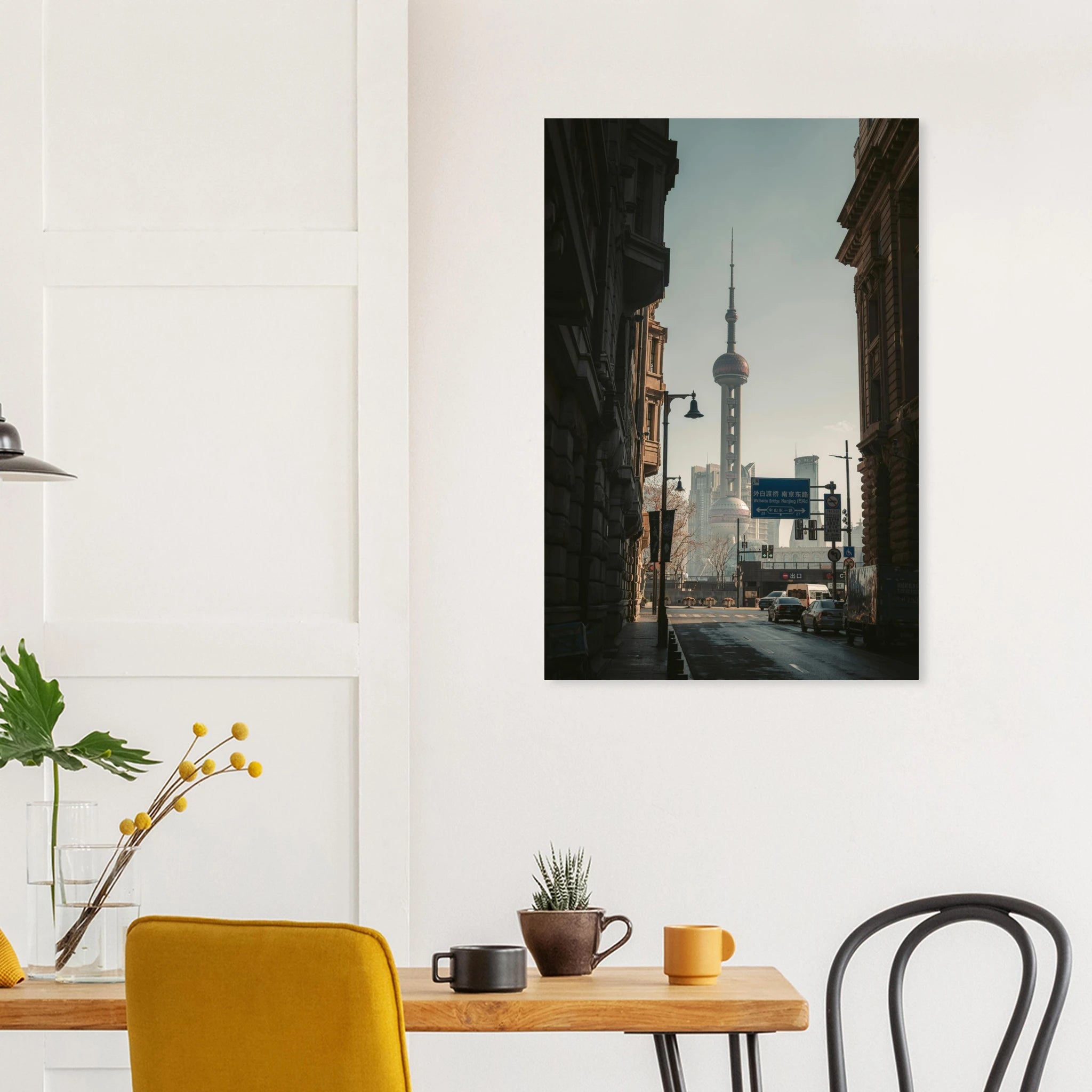 487b60c5-6353-423f-9ead-3180c2c5dc9f