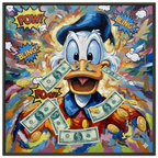 489706ec-2248-47fb-a3ce-72e9d332d979