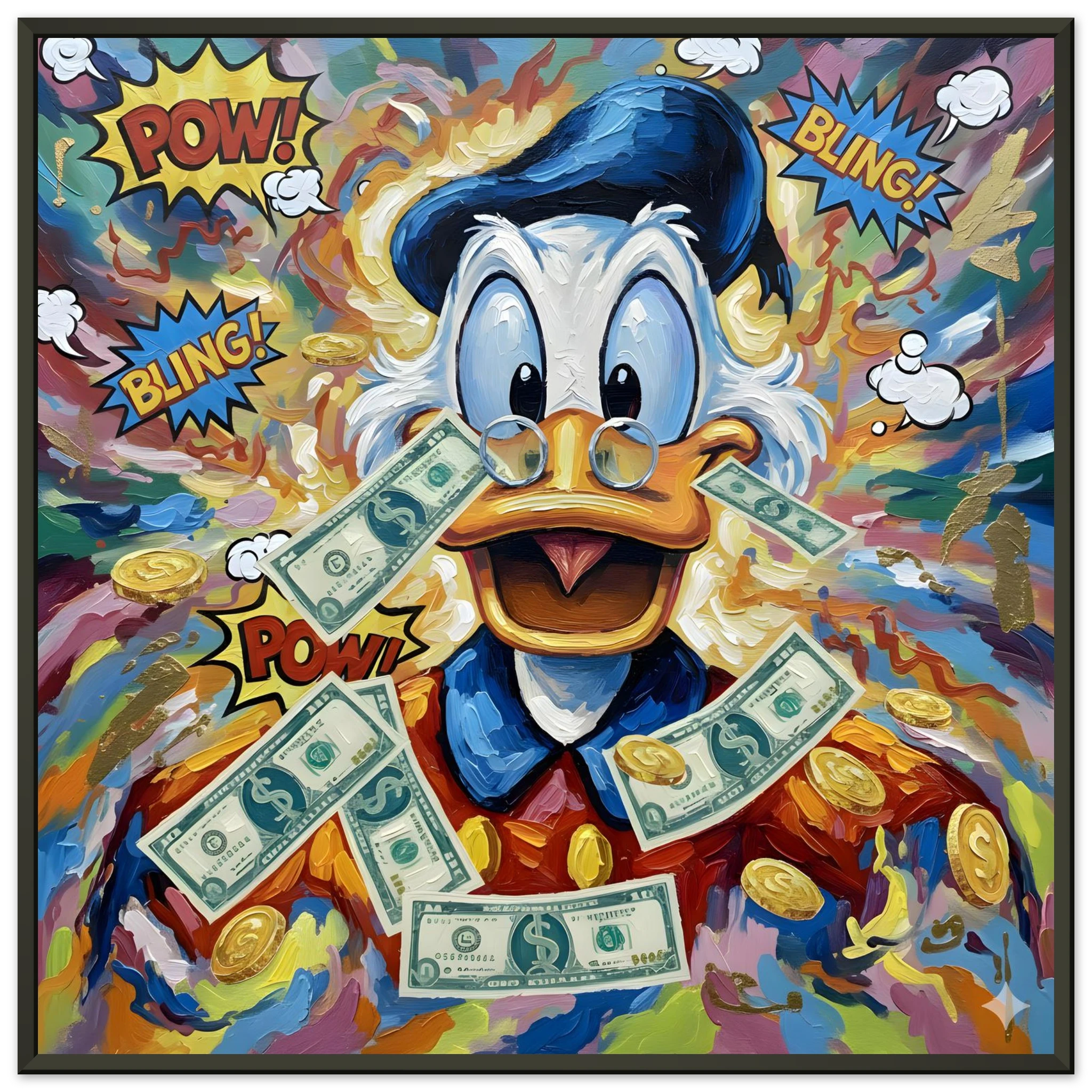 489706ec-2248-47fb-a3ce-72e9d332d979