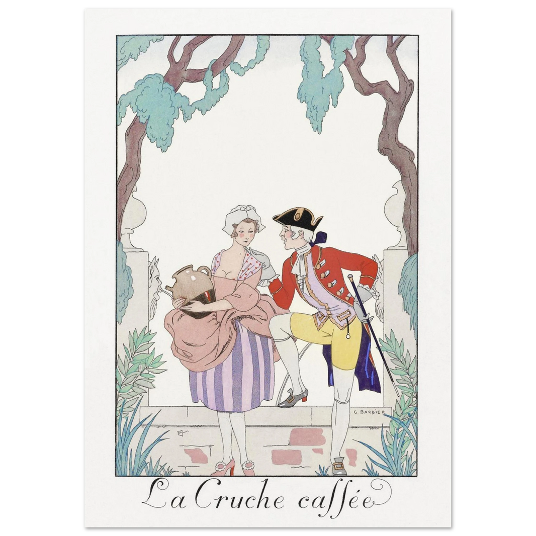 La Cruche cassée-48999b6f-1104-4e12-9922-1926fa7652ca