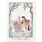 48999b6f-1104-4e12-9922-1926fa7652ca