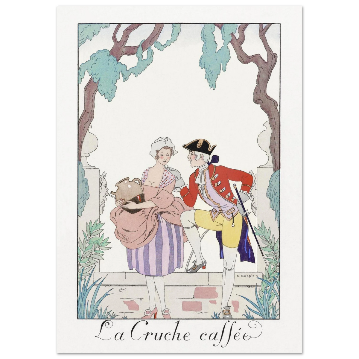 La Cruche cassée-48999b6f-1104-4e12-9922-1926fa7652ca