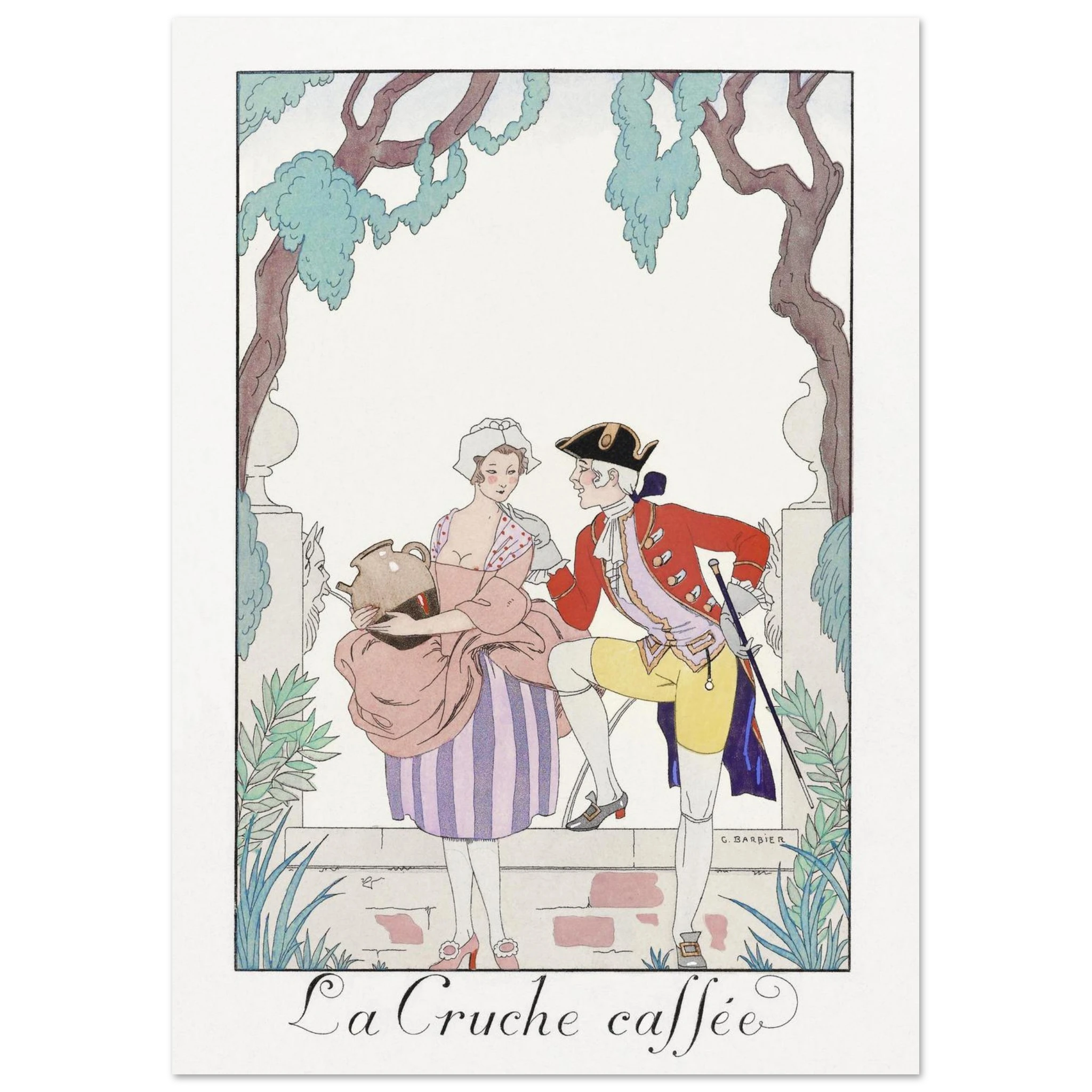 48999b6f-1104-4e12-9922-1926fa7652ca