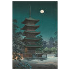 48b3583e-987c-43a4-bf3c-a65ce5fc9f95