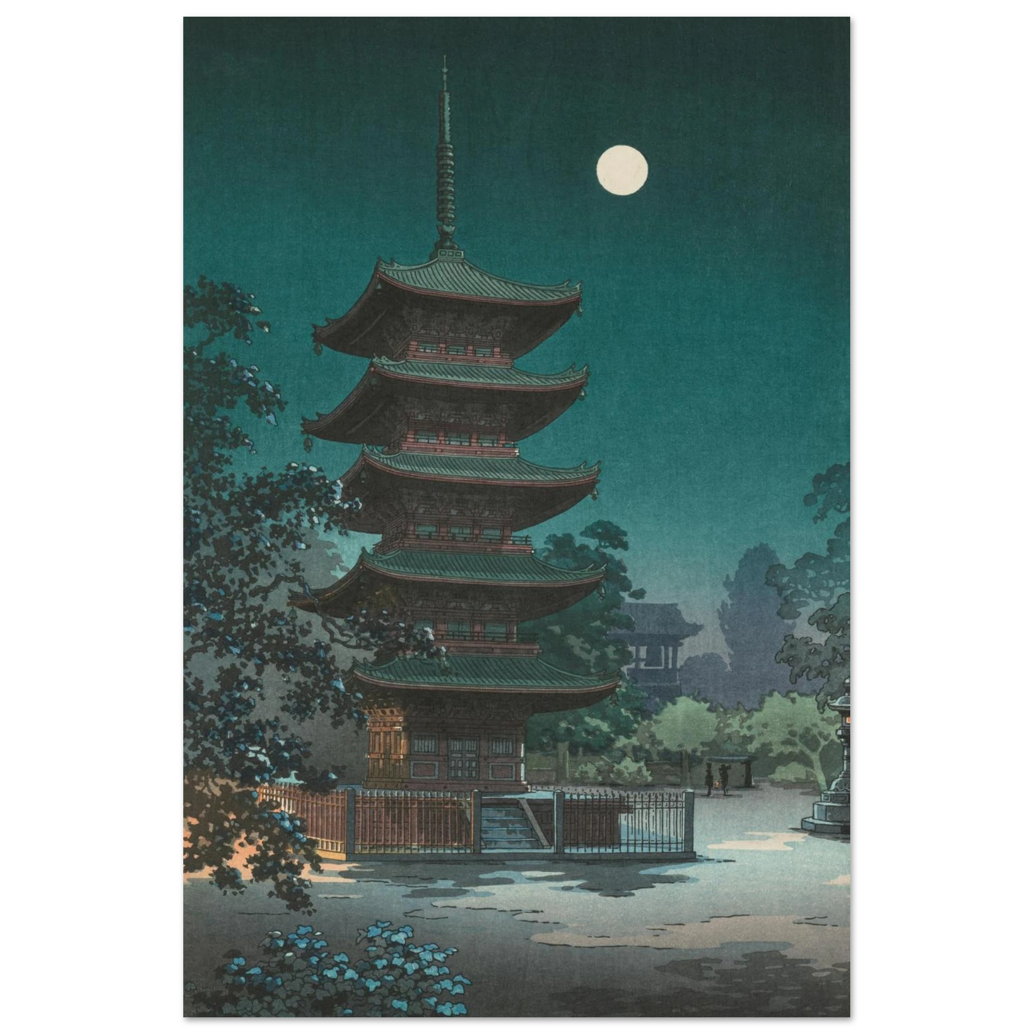 48b3583e-987c-43a4-bf3c-a65ce5fc9f95