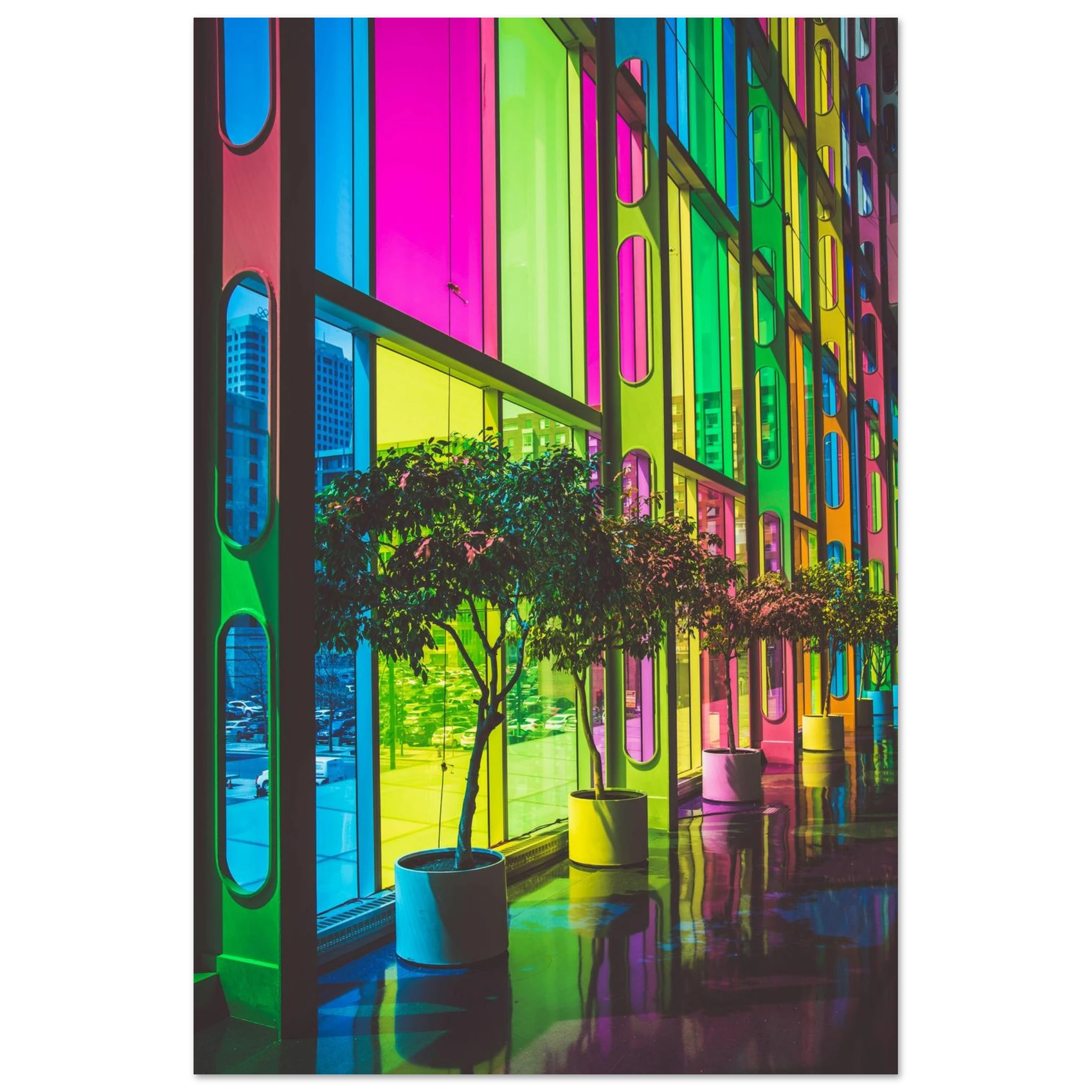 48e4155b-b990-427a-97af-8f4e8b7d4170