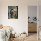 48f623e7-5613-44ab-ab81-2c756c5991d7