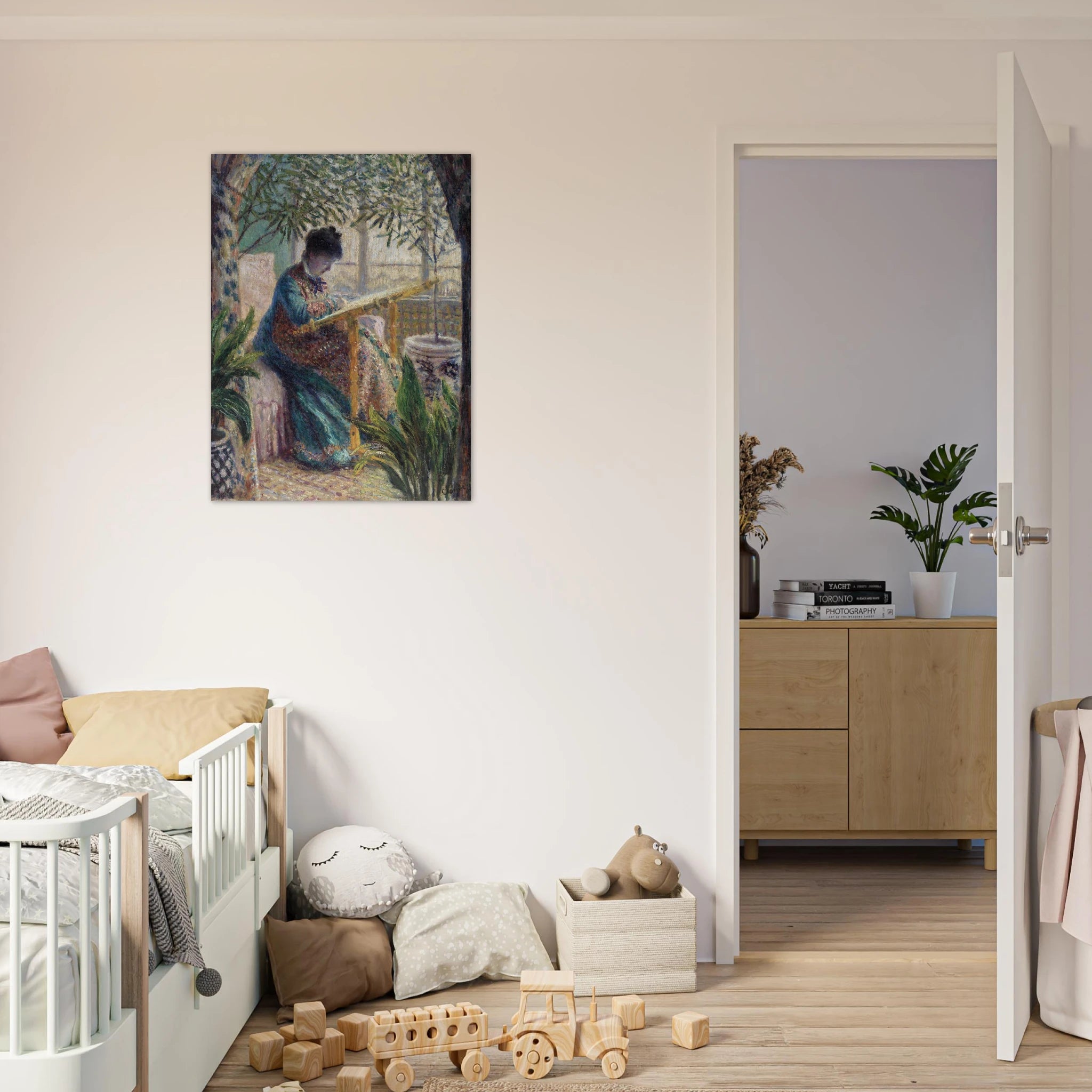 48f623e7-5613-44ab-ab81-2c756c5991d7