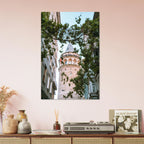 48f7a7c8-75a3-4bbf-b85e-532e74237807