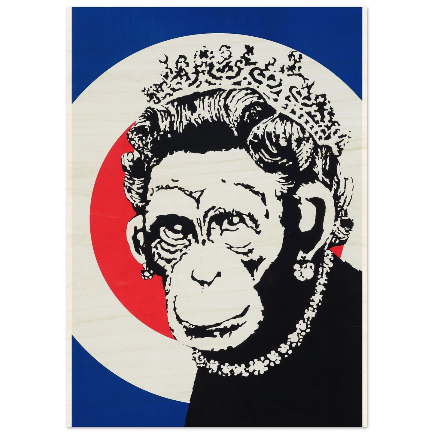 494c1596-4004-4b53-b6cc-0ab0e368e588