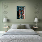 495e0851-3013-4bfc-8323-e6a4df0e8422