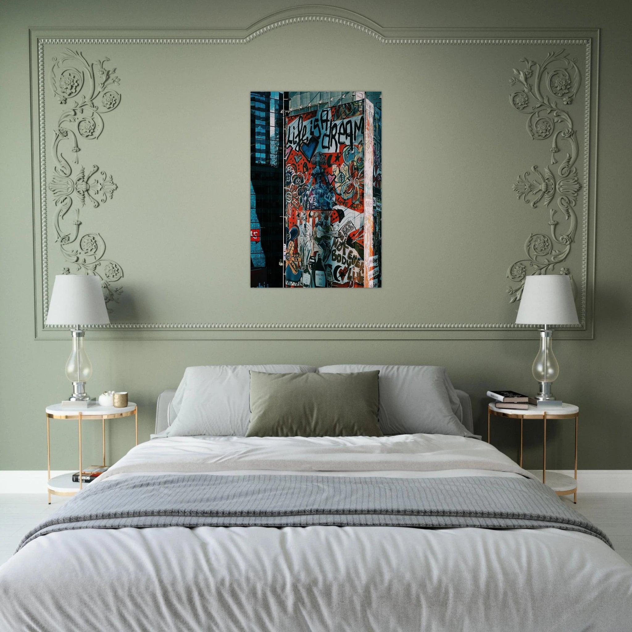 495e0851-3013-4bfc-8323-e6a4df0e8422