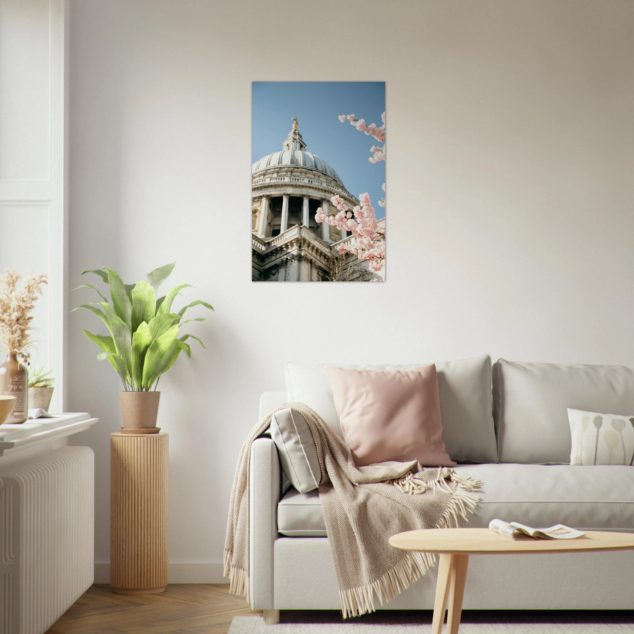 4978ef3d-ad67-49ff-8c1c-c46305f9e25a