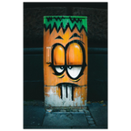 499ac06f-380f-4f98-a29e-89f097cb78cb