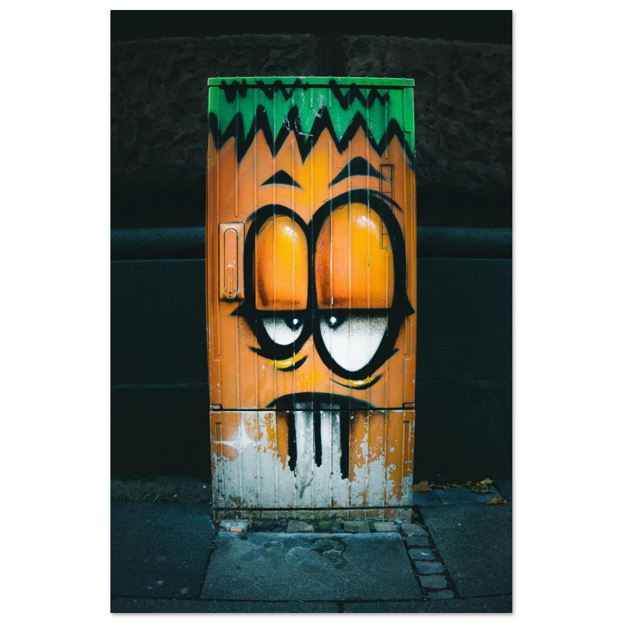 499ac06f-380f-4f98-a29e-89f097cb78cb