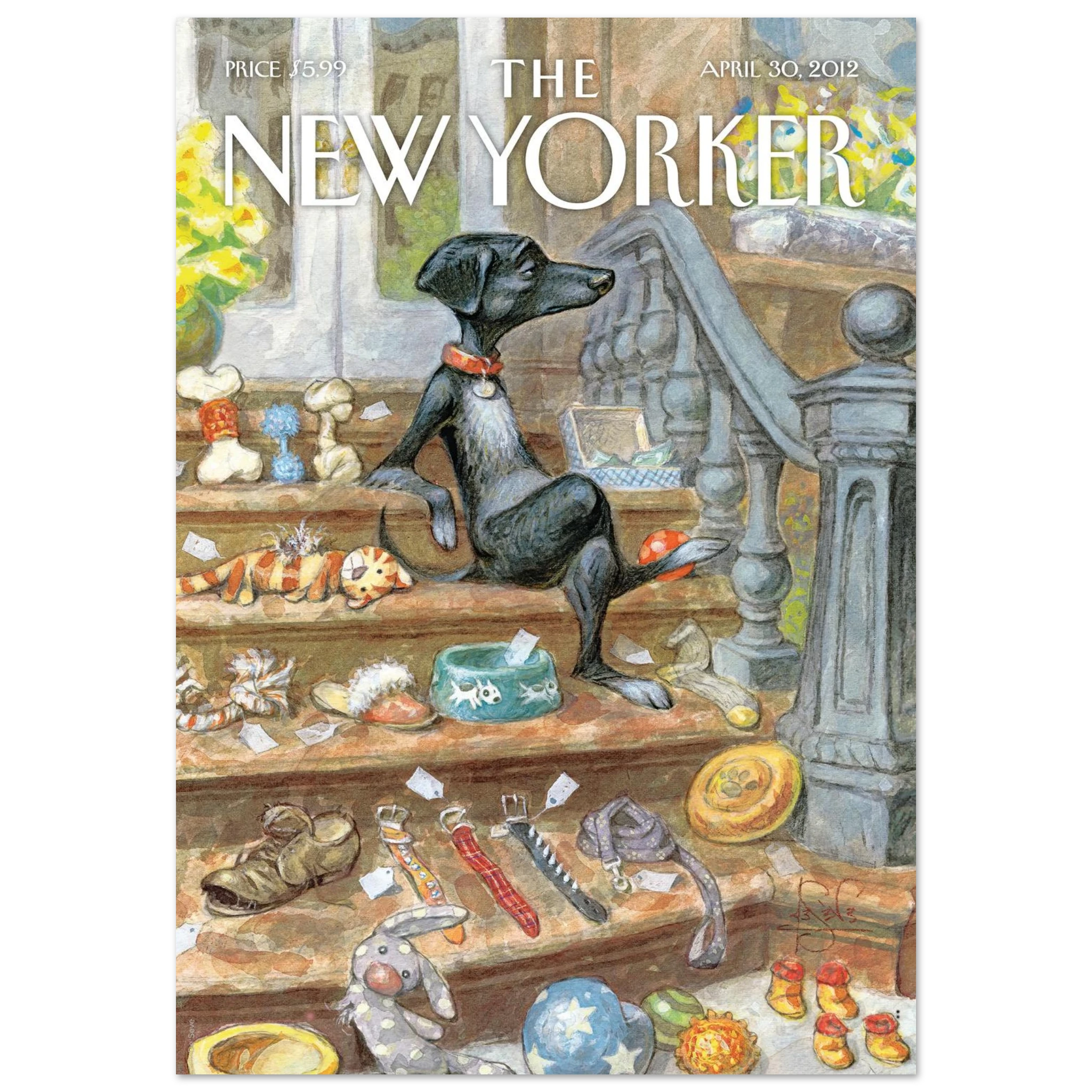 49b10daa-3fd7-480e-b632-5509100be053