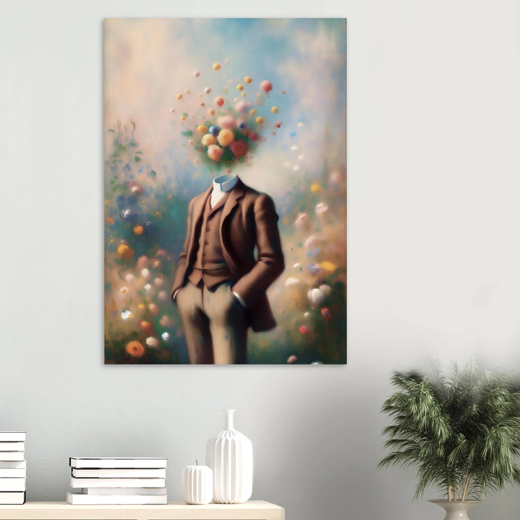 49dae410-c129-4f86-a865-46923076fd83