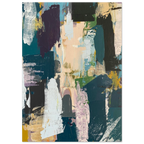 49e6b621-83da-4c51-a67d-fffcdbf4dcf0