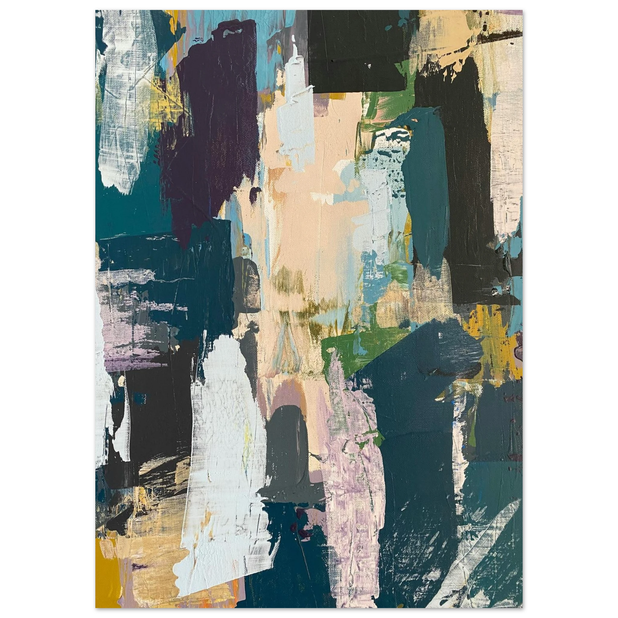 49e6b621-83da-4c51-a67d-fffcdbf4dcf0